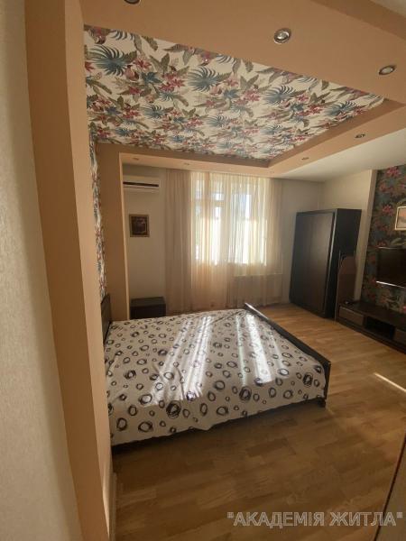 Сдам 3-комнатную квартиру в новостройке, ЖК&nbsp;Лико-Град