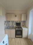 Продам 1-кімнатну квартиру, 32 м², радянський ремонт