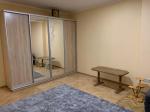 Сдам 1-комнатную квартиру, 48 м², евроремонт