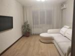 Продам 1-кімнатну квартиру, 62 м², євроремонт