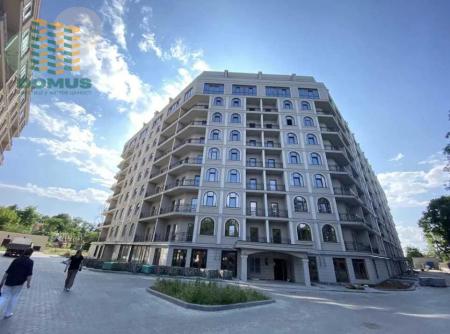 Продам 1-кімнатну квартиру, ЖК «Avinion»