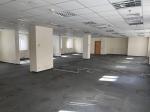 Здам офіс в офісному центрі, 720 м², капітальний ремонт