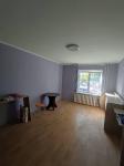 Сдам 2-комнатную квартиру, 72 м², частичный ремонт