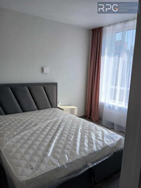 Продам 1-кімнатну квартиру, ЖК&nbsp;Варшавський&nbsp;3