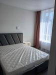 Продам 1-кімнатну квартиру, ЖК&nbsp;Варшавський&nbsp;3, 43 м², євроремонт