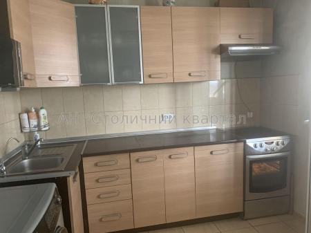 Продам 2-комнатную квартиру