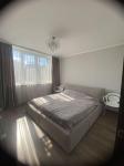 Продам 2-комнатную квартиру, ЖК&nbsp;«Сырецкие&nbsp;сады», 77 м², евроремонт
