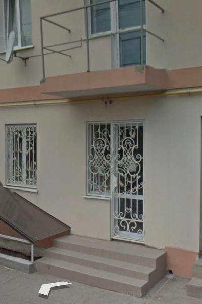 Продам 1-комнатную квартиру