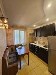Продам готельку, 34 м², косметичний ремонт