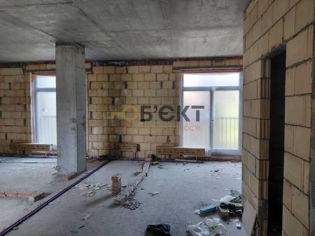 Продам 1-комнатную квартиру, ЖК «Титул»