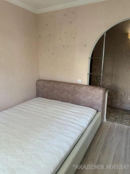 Сдам 2-комнатную квартиру