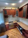 Продам 1-кімнатну квартиру, 37 м², авторський дизайн