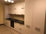 Продам 1-кімнатну квартиру, ЖК Echo Park, 52 м², авторський дизайн