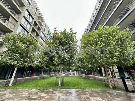 Продам 3-кімнатну квартиру в новобудові