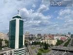 Продам 1-кімнатну квартиру в новобудові, ЖК Manhattan City, 52.70 м², без внутрішніх робіт