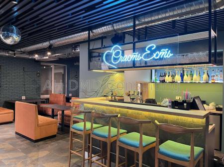 Продам торговое помещение