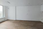 Продам 1-кімнатну квартиру, 25 м², косметичний ремонт