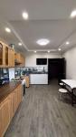 Продам 1-кімнатну квартиру, 49 м², косметичний ремонт