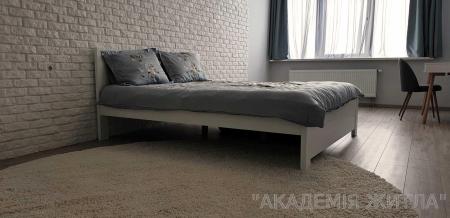 Продам 2-комнатную квартиру в новостройке, ЖК Артемида