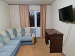 Сдам 2-комнатную квартиру, 56 м², евроремонт