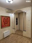 Продам 4-комнатную квартиру, 83.90 м², капитальный ремонт