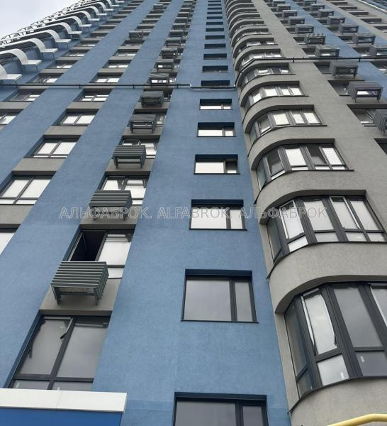 Продам 2-комнатную квартиру