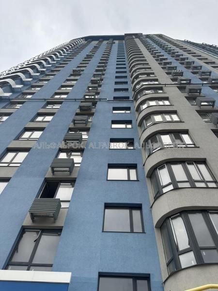 Продам 1-комнатную квартиру