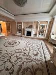 Продам 2-кімнатну квартиру, ЖК «Блакитний блюз», 104 м², авторський дизайн
