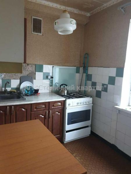 Продам 2-комнатную квартиру