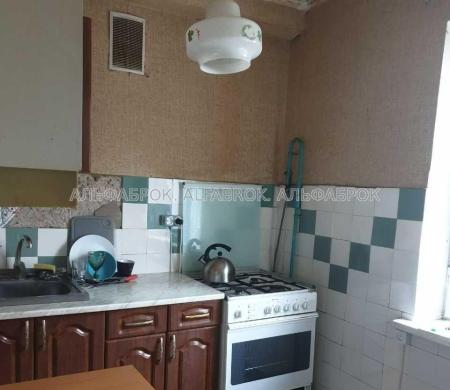 Продам 2-кімнатну квартиру