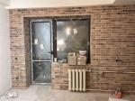 Продам 1-комнатную квартиру, 30 м², без ремонта
