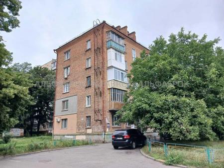 Продам 2-кімнатну квартиру