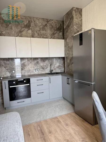 Продам 1-кімнатну квартиру, ЖК «Аполлон»