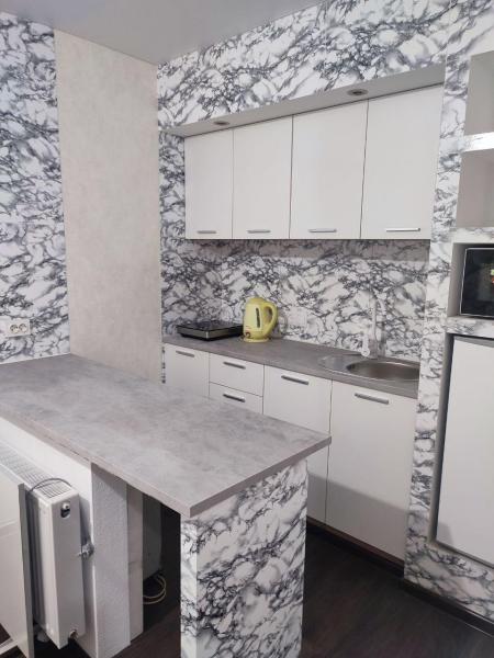 Продам 1-кімнатну квартиру