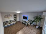 Продам 1-комнатную квартиру в новостройке, ЖК Выгуровщина-20, 43.30 м², советский ремонт