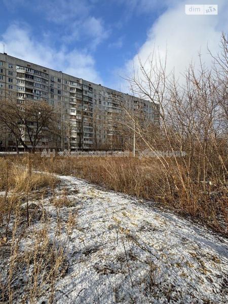 Продам участок под застройку частного дома