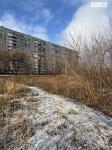 Продам участок под застройку частного дома, 10 сот.