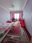 Продам 3-кімнатну квартиру, 77 м², радянський ремонт