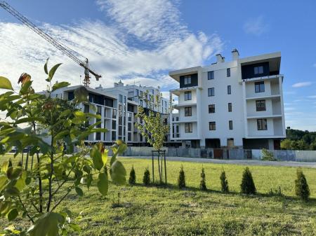 Продажа квартиры