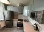 Продам 1-кімнатну квартиру, ЖК Атлант 2, 39 м², євроремонт