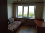 Сдам 3-комнатную квартиру, 65.50 м², косметический ремонт