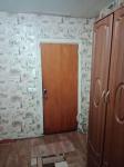 Продам гостинку, 18 м², косметический ремонт
