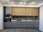 Продам 4-кімнатну квартиру, ЖК «Корона», 142 м², авторський дизайн