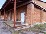 Здам склад, 1500 м²