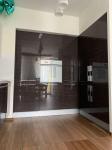 Продам 3-кімнатну квартиру, ЖК Комфорт Таун, 83 м², євроремонт