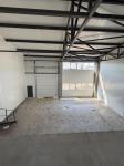 Здам склад, 294 м²