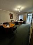 Продам 4-кімнатну квартиру, 94 м², євроремонт