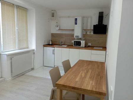 Продам 3-кімнатну квартиру