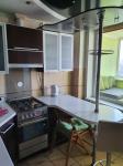 Сдам 1-комнатную квартиру, 34 м², евроремонт