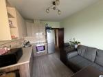 Сдам 1-комнатную квартиру, ЖК&nbsp;Эврика, 39.40 м², евроремонт